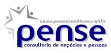 Pense Consultoria foto 1
